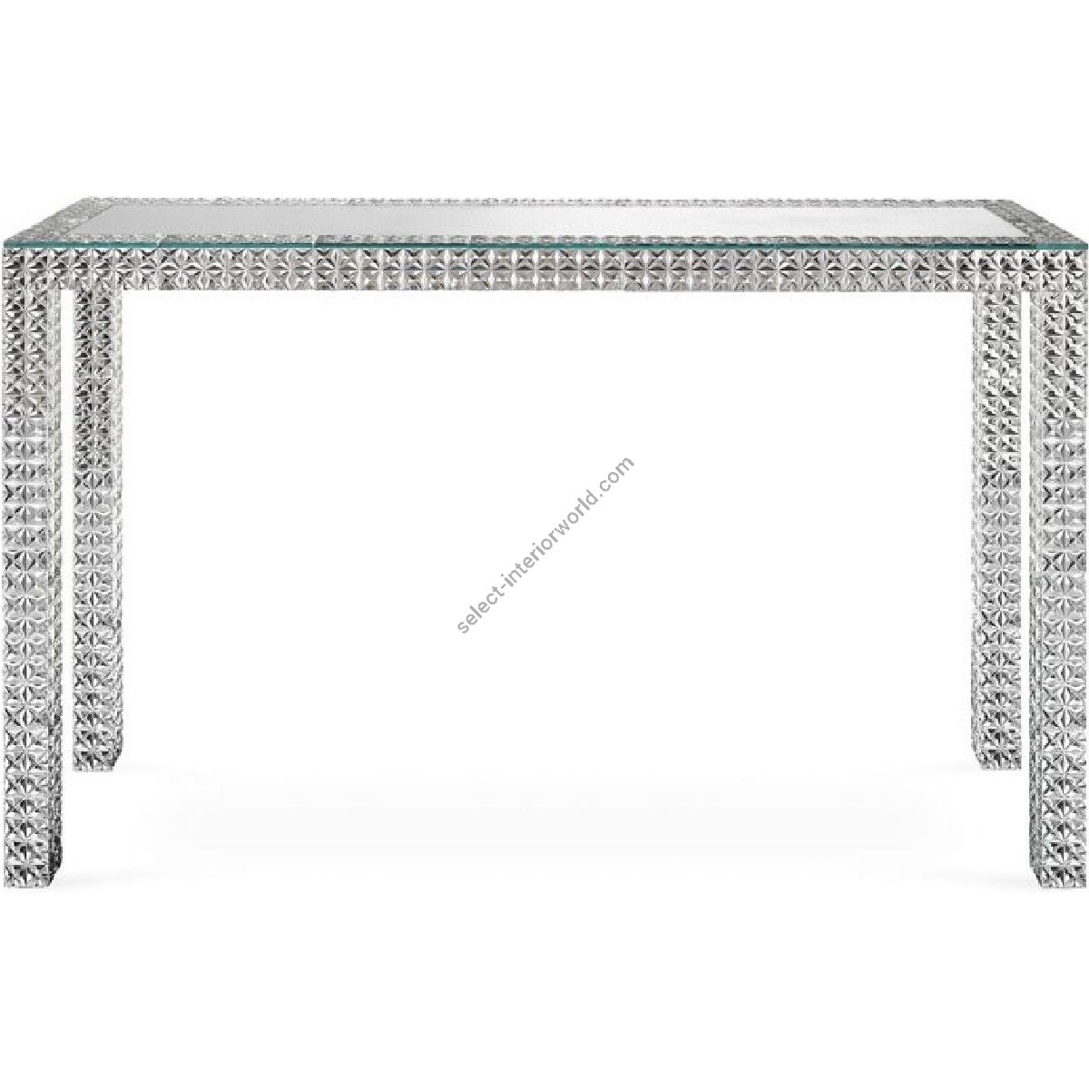 Arte Veneziana / Consoles / Perseo New Classic FCN-AVA-011-2550C