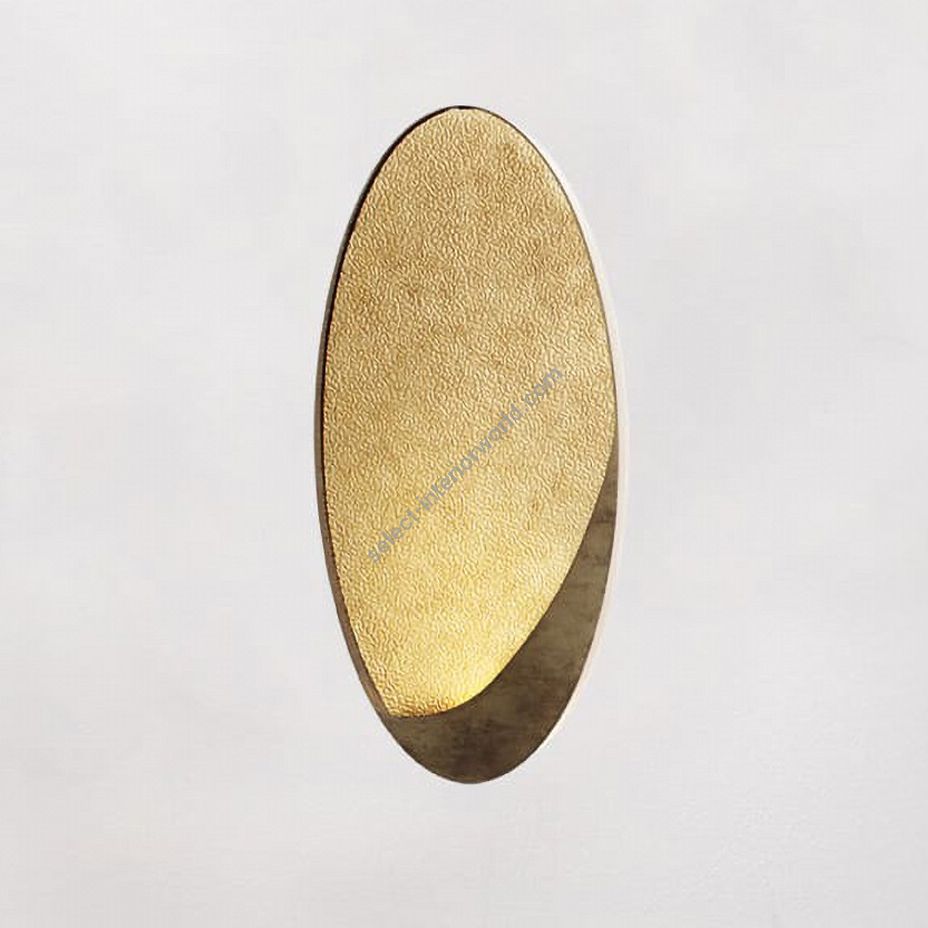 MM Lampadari / LED Wall Lights / Petal 7377/A100