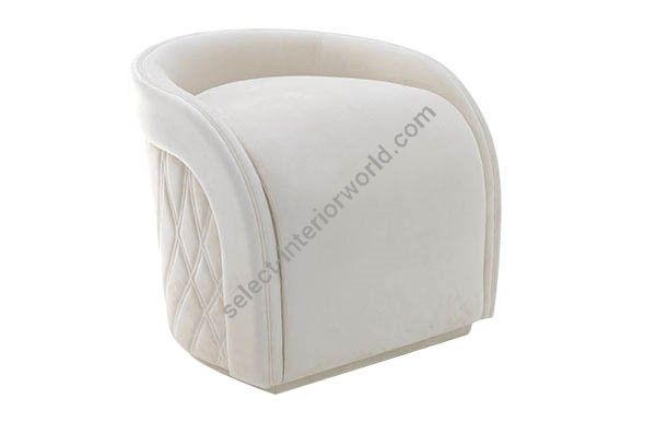 Smania / Poufs / Afef