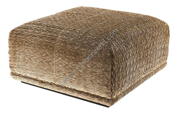 Smania / Poufs / Amerigo 80