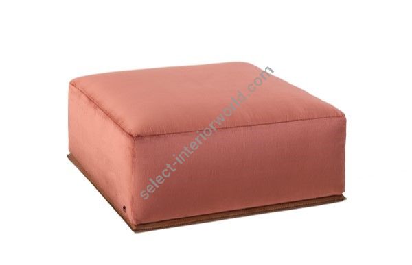 Smania / Poufs / Beltour