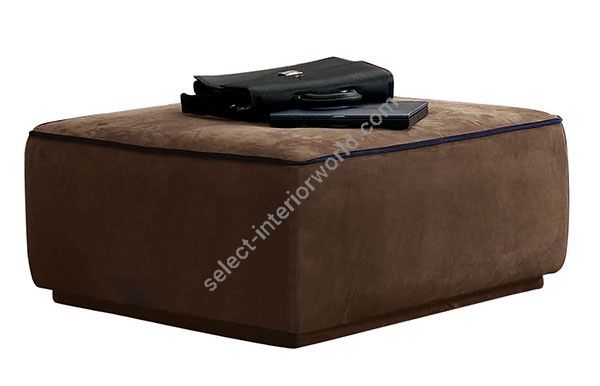 Smania / Poufs / Beverly