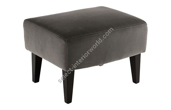 Smania / Poufs / Cornelia