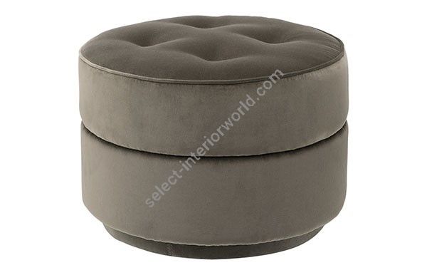Smania / Poufs / Edgar