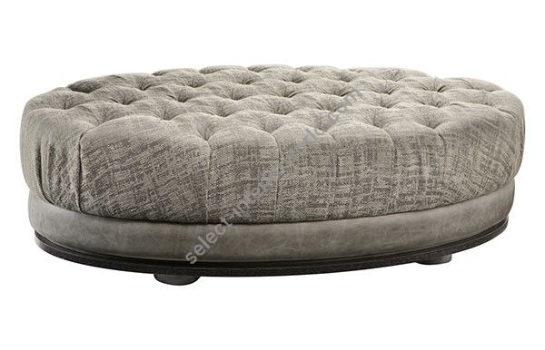 Smania / Poufs / Gabriel