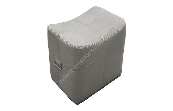 Smania / Poufs / Lady