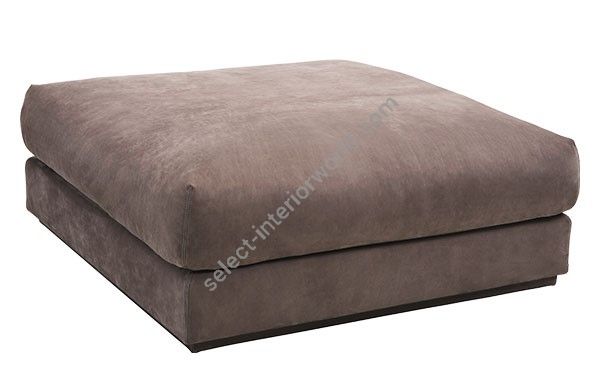 Smania / Poufs / Mister P