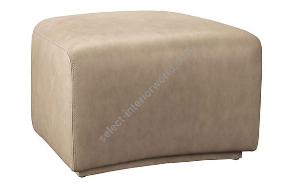 Smania / Poufs / Sveva