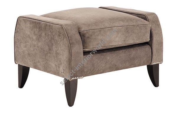 Smania / Poufs / Tosca