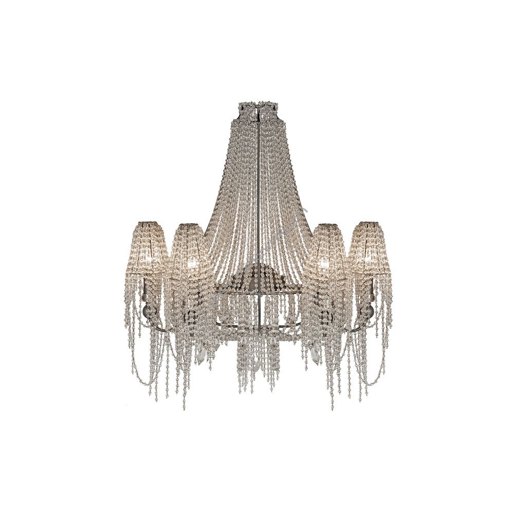 Patrizia Garganti / Wall Sconces / On The Rocks PG010