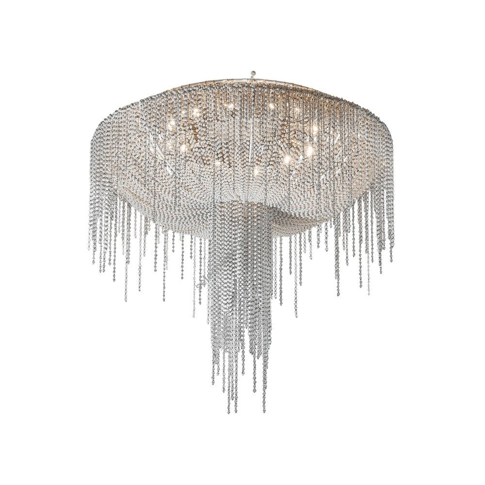 Patrizia Garganti / Ceiling Lights / Burlesque PG136