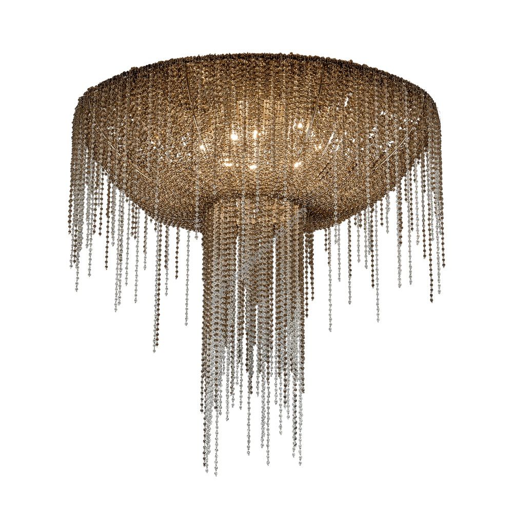 Patrizia Garganti / Ceiling Lights / Burlesque PG169