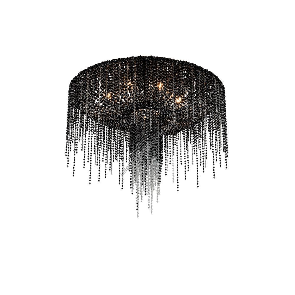 Patrizia Garganti / Ceiling Lights / Burlesque PG173