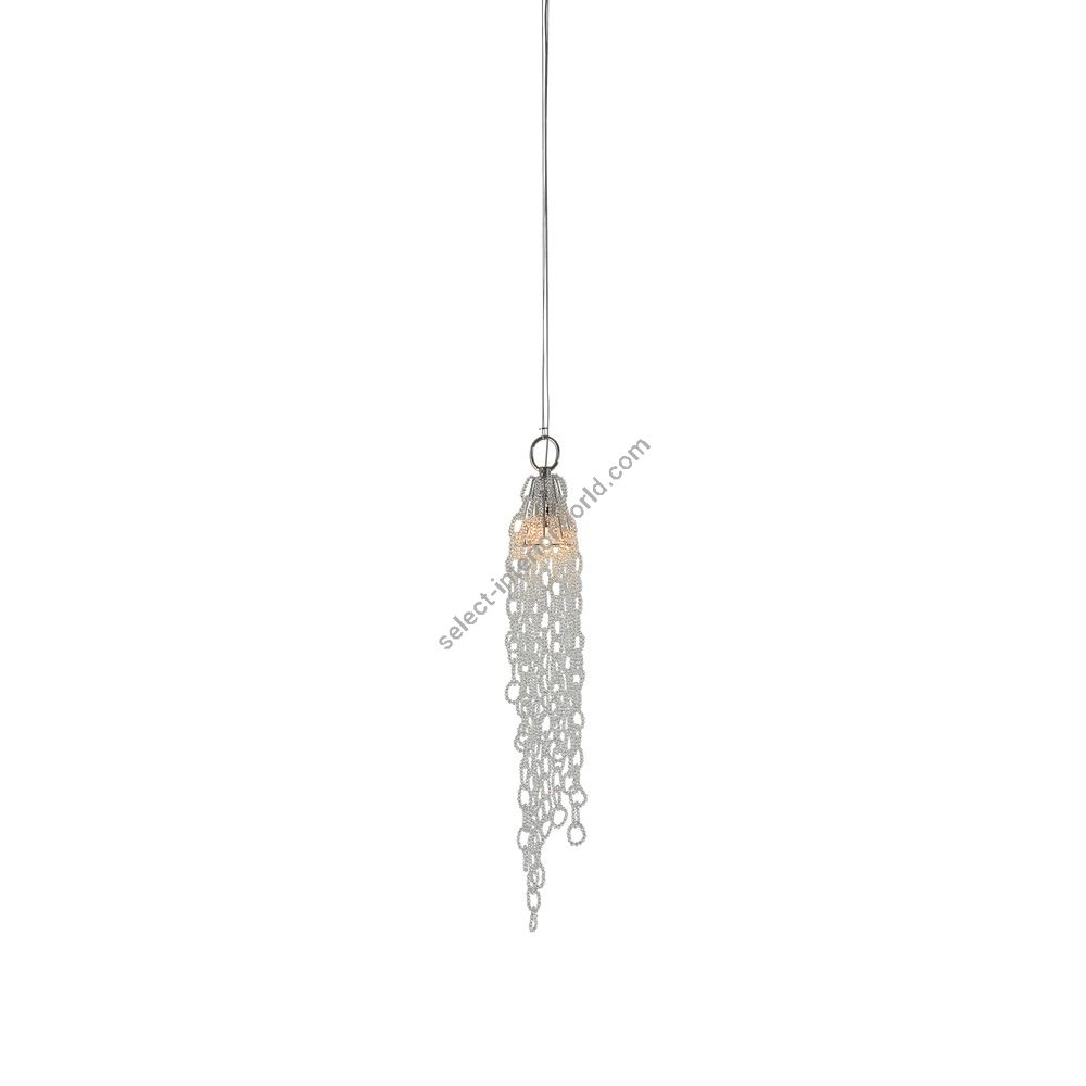 Patrizia Garganti / Pendants & Suspension Lights / Moulin Rouge PG315