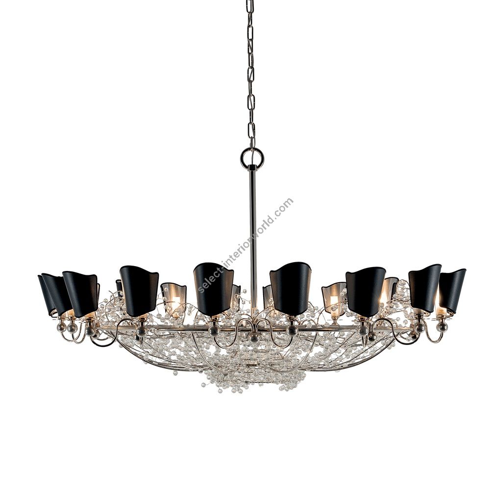 Patrizia Garganti / Chandeliers / Nana PG407