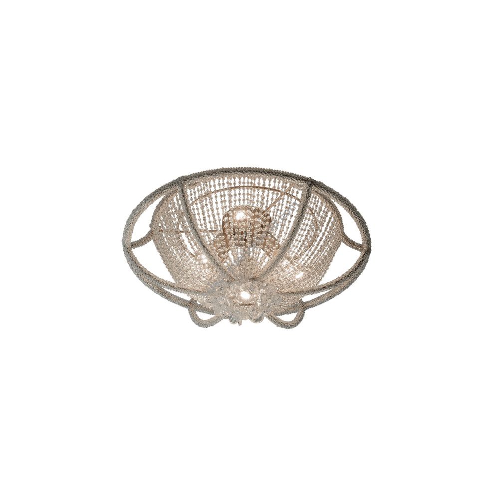 Patrizia Garganti / Ceiling Lights / Nana PG443