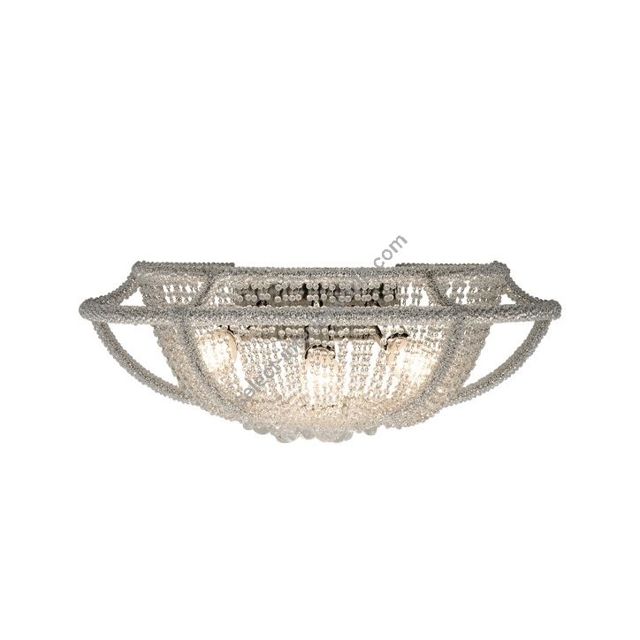 Patrizia Garganti / Wall Sconces / Nana PG446