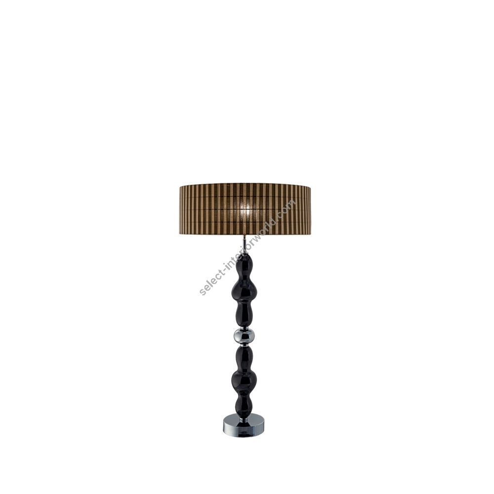 Patrizia Garganti / Table Lamps / Ginger E Fred PG504