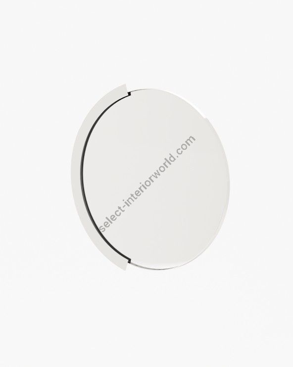 Laskasas / Wall Mirrors / Phill