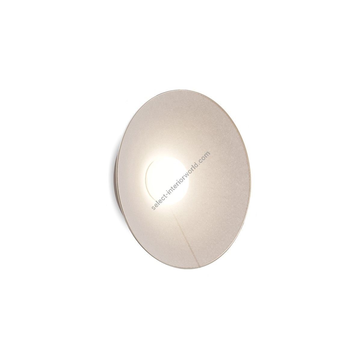 Contardi / LED Wall Lights / Asia ap/pl Small / Medium / Large