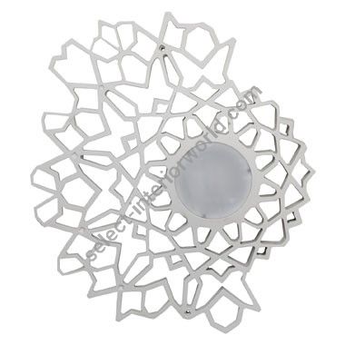 Karman / LED Wall Lights / Notredame Ceiling & Wall 63x56 cm PL130
