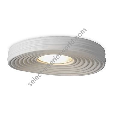 Karman / LED Ceiling Lights / R.O.M.A. PL210 AB/AC INT