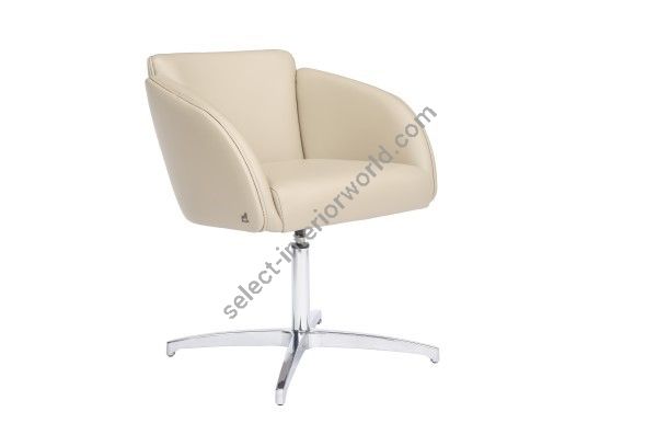 Smania / Office Chairs / Avantgarde Low
