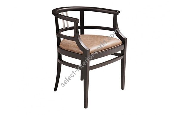 Smania / Chairs with arms / Bigi