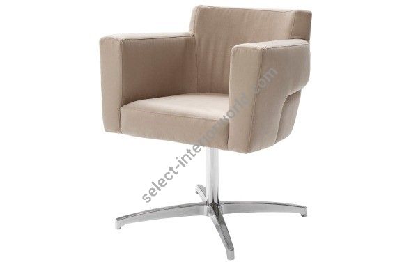 Smania / Office Chairs / Carey 2