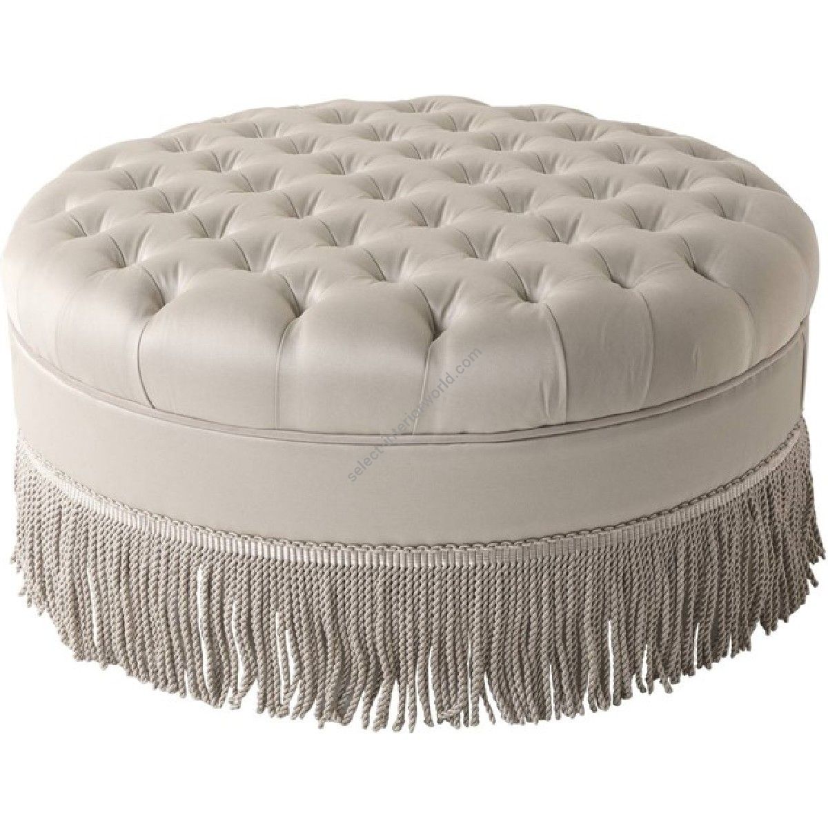 Jumbo Collection / Pouf / Pleasure Pouf1