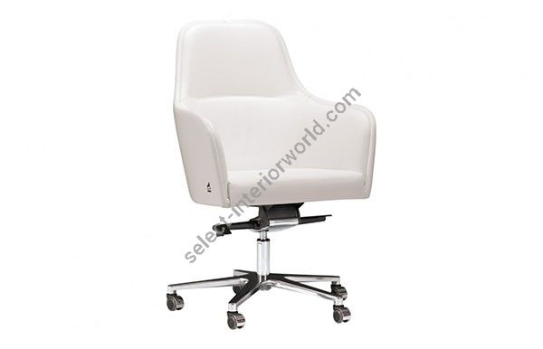 Smania / Office Chairs / Gramercy 2