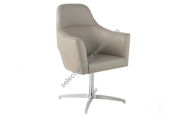 Smania / Office Chairs / Magnum Low