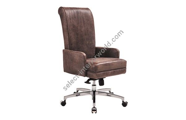 Smania / Office Chairs / Roller