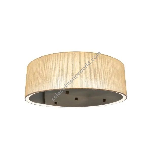 Estro / Ceiling Lights / Polaris M390