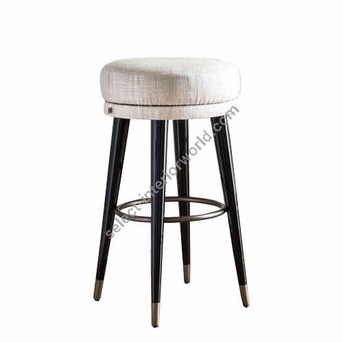 DOM Edizioni / Bar Chairs / Poldo