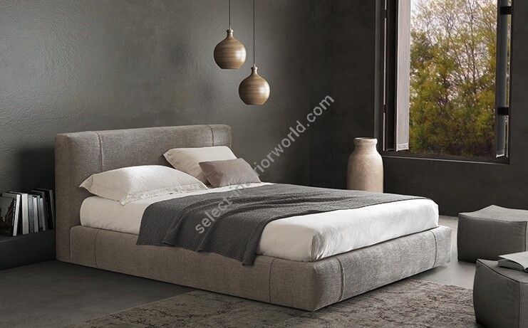 Barzaghi Salotti / Beds / Portland