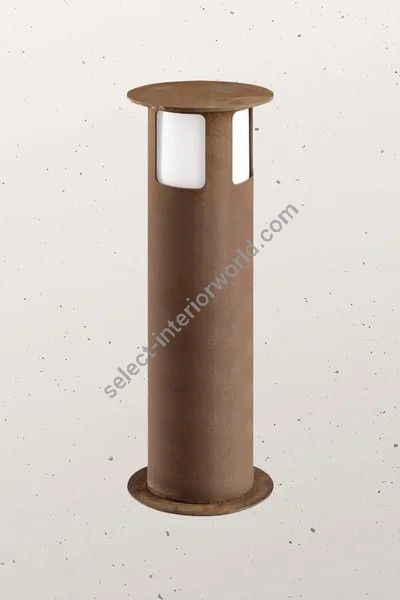 Il Fanale / Outdoor Bollard Lights / Porto 258.02.FF