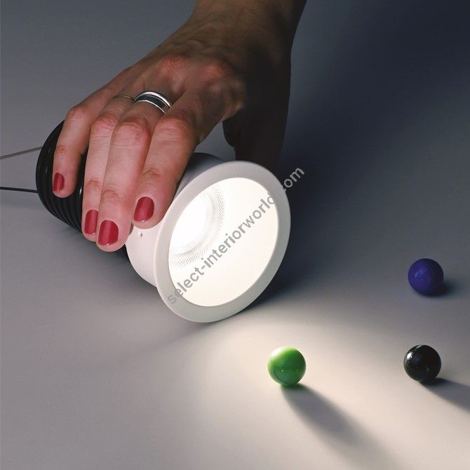 Axolight / Recessed Lighting / Pot