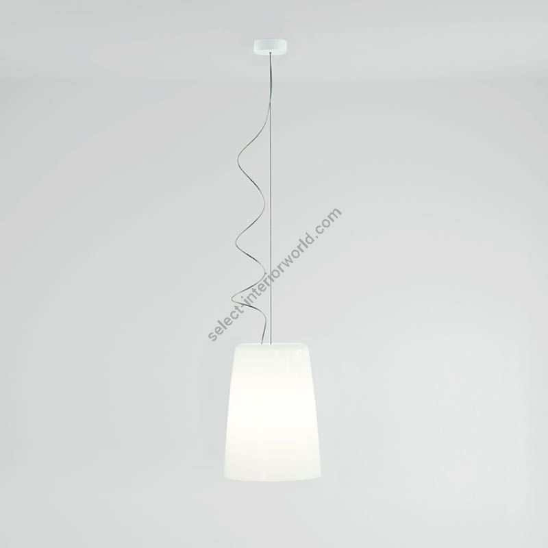 Prandina / MARLENE S1, S3 / Suspension LED Lamp