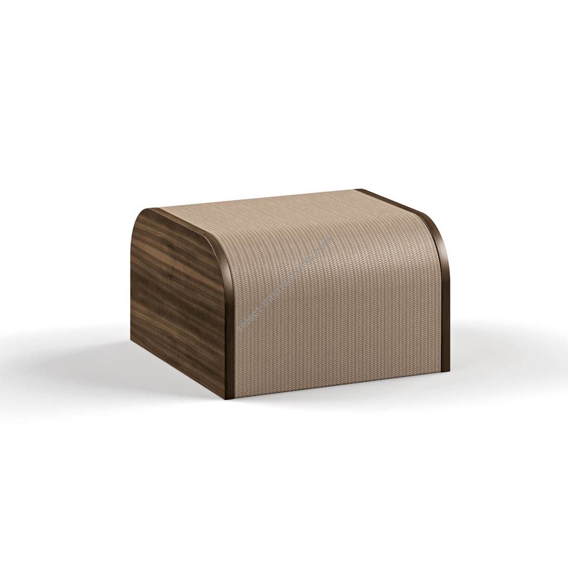 Pregno / Side table / Hill