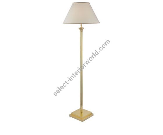 Estro / Floor Lamp / PRINCIPE 486