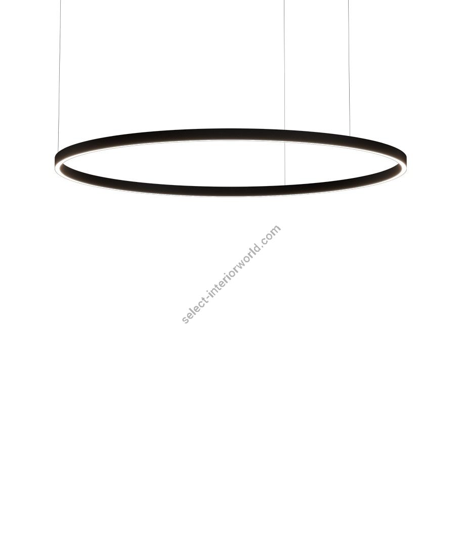 Euroluce Lampadari / Pendants & Suspension Lights / Profile 130