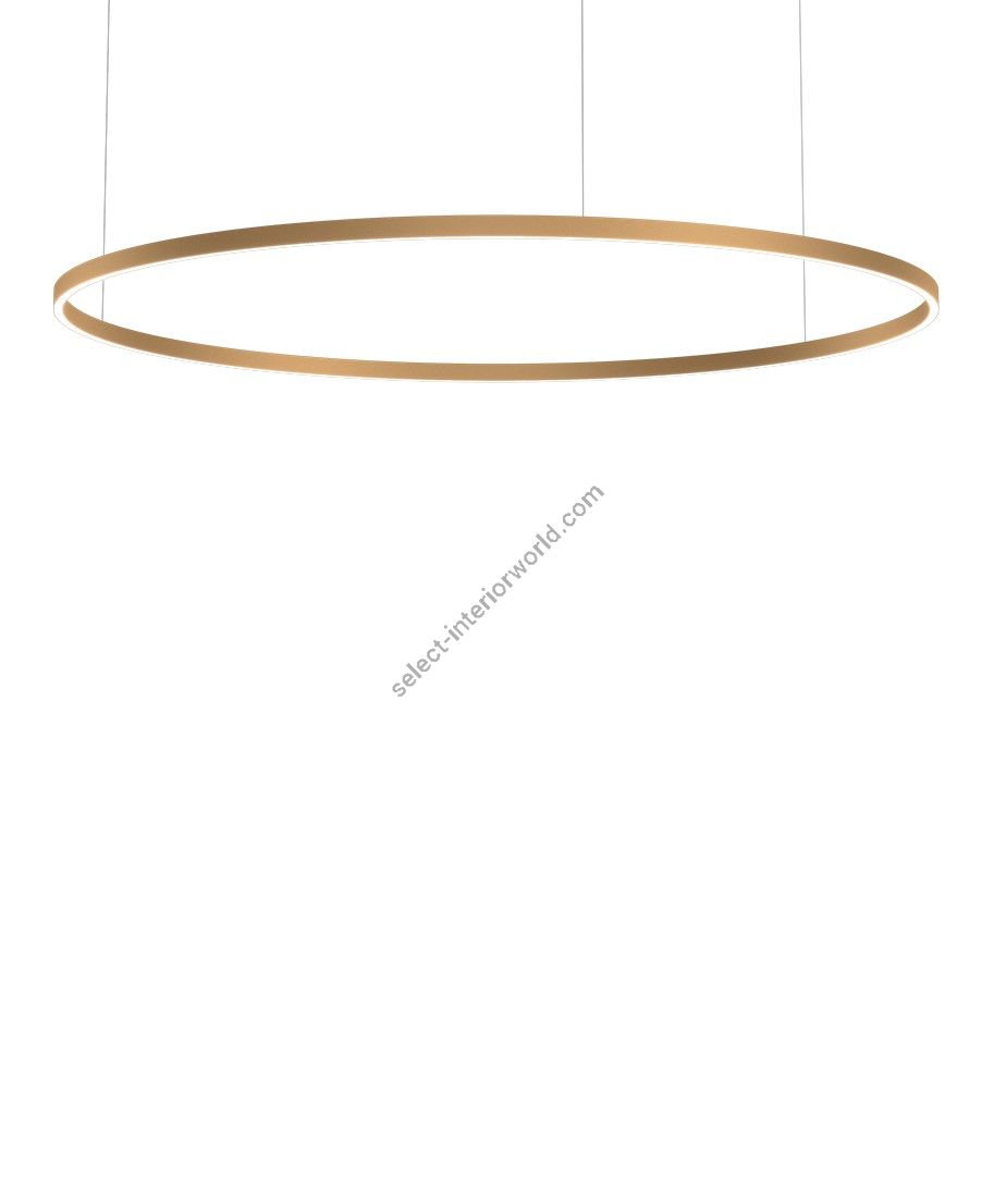 Euroluce Lampadari / Pendants & Suspension Lights / Profile 180