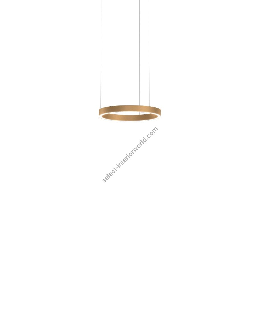 Euroluce Lampadari / Pendants & Suspension Lights / Profile 40