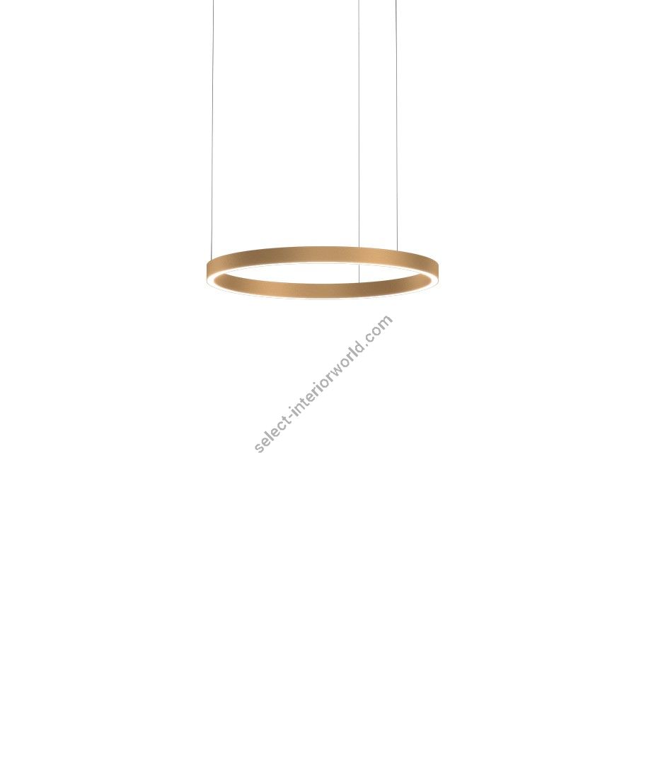 Euroluce Lampadari / Pendants & Suspension Lights / Profile 60