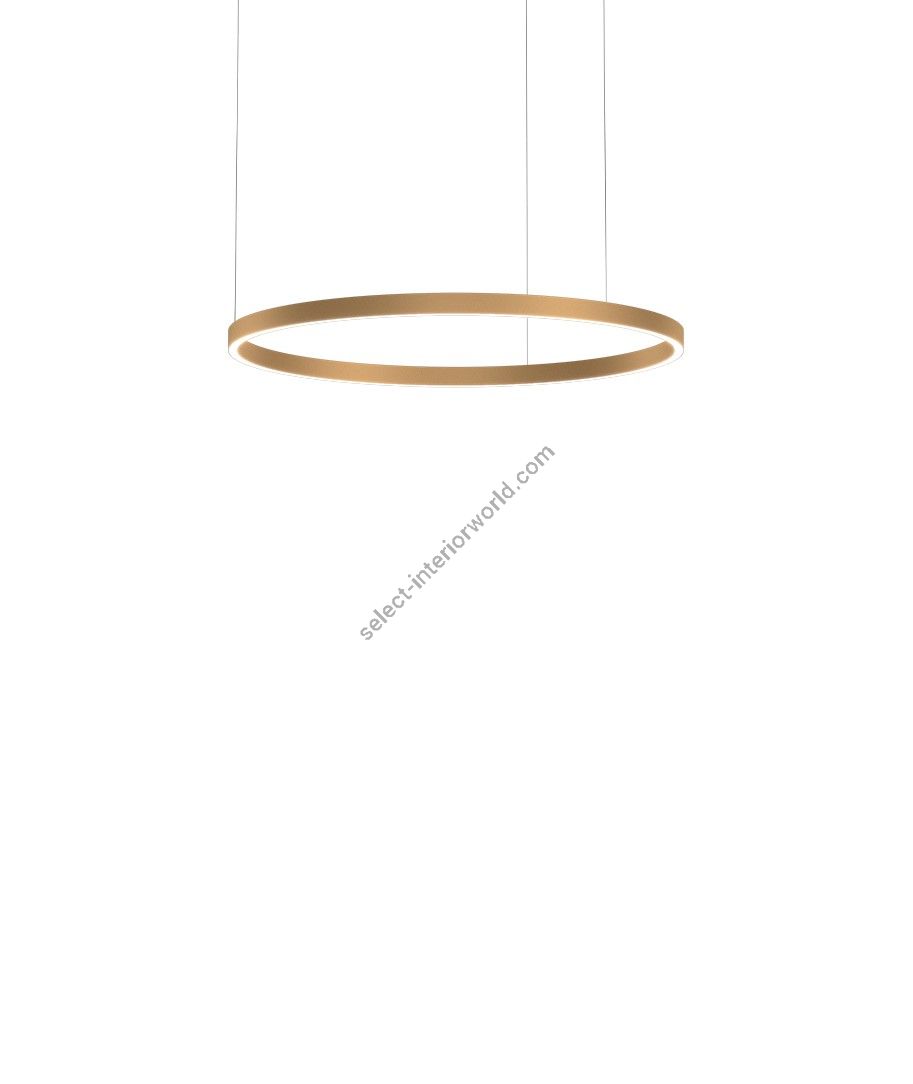 Euroluce Lampadari / Pendants & Suspension Lights / Profile 90