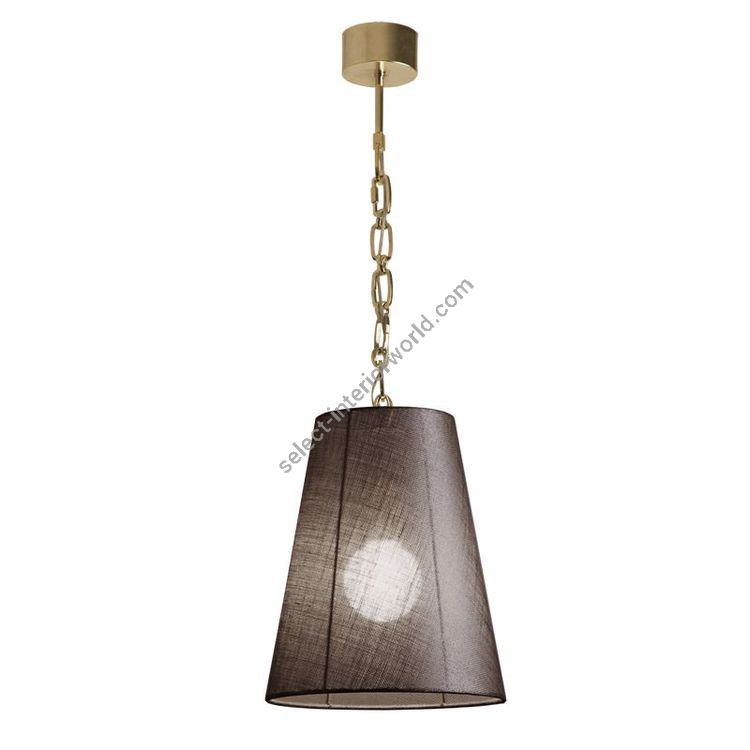 Patrizia Garganti / Pendants & Suspension Lights / Preziosa PZ02