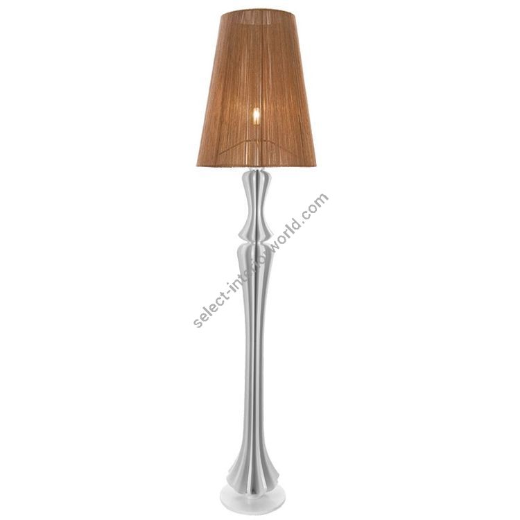 Patrizia Garganti / Floor Lamps / Preziosa PZ04