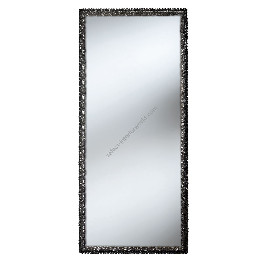 Francesco Molon / Wall Mirrors / Eclectica Ritorto Hand Carved Q503