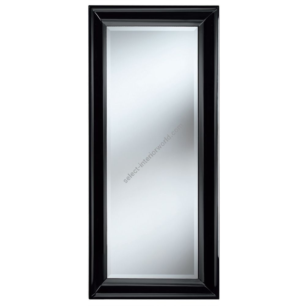 Francesco Molon / Wall Mirrors / Eclectica Pure Q505
